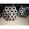 Carbon Seamless Steel Pipe for Industry for Machinery